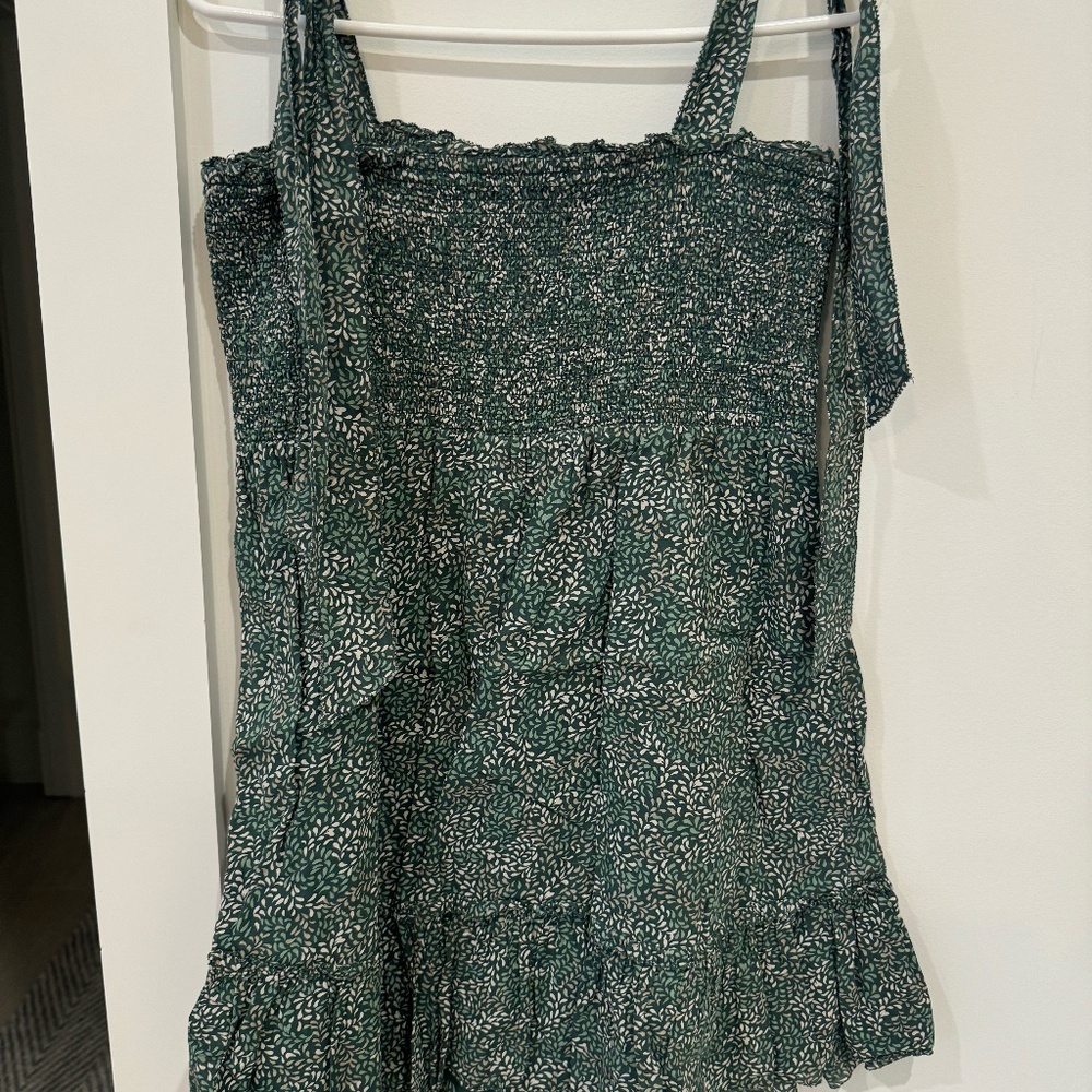 Aerie sundress